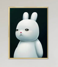 Load image into Gallery viewer, The Year of The Rabbit
