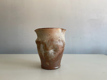 Load image into Gallery viewer, Studio Pottery by Roger Yee
