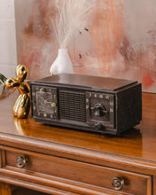 Load image into Gallery viewer, Philco Transmitter Decor
