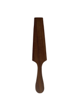 Load image into Gallery viewer, Walnut Paddle
