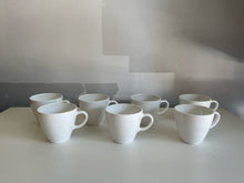 Load image into Gallery viewer, Century small Tea cups
