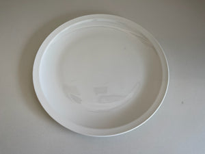 XL Century Plate
