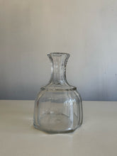 Load image into Gallery viewer, Decanter Vase
