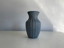 Load image into Gallery viewer, Concrete Vase
