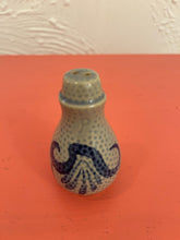 Load image into Gallery viewer, Hand Painted Pepper Shaker
