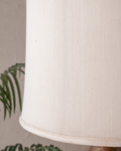 Load image into Gallery viewer, Dusty Rose Table Lamp
