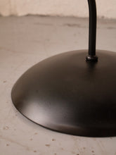 Load image into Gallery viewer, Squiggly Post Modern Floor Lamp
