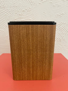 Mid Century Ice Bucket