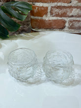 Load image into Gallery viewer, Vintage Pair of Lava Roly Poly Glasses
