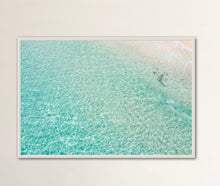 Load image into Gallery viewer, Serene Beach
