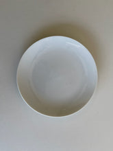 Load image into Gallery viewer, Image 2 of 3: Minimalist Dessert Plate
