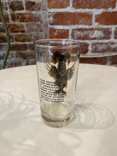 Load image into Gallery viewer, Vintage ‘Aries’ Drinking Glass
