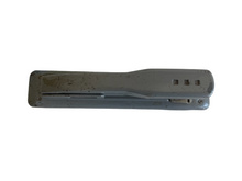 Load image into Gallery viewer, Vintage Stapler

