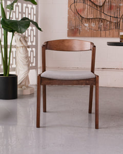 Raffi Chair