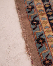 Load image into Gallery viewer, Handwoven Persian Wool Rug
