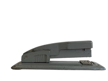 Load image into Gallery viewer, Vintage Stapler

