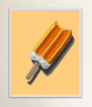 Load image into Gallery viewer, Orangesicle Dream

