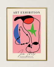 Load image into Gallery viewer, Joan Miro
