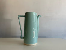Load image into Gallery viewer, California Aqua Pitcher
