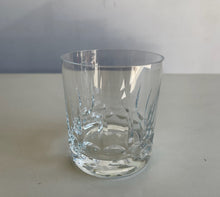 Load image into Gallery viewer, Rock Cocktail glasses
