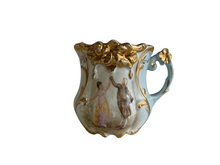 Load image into Gallery viewer, Whimsical Tea Cup
