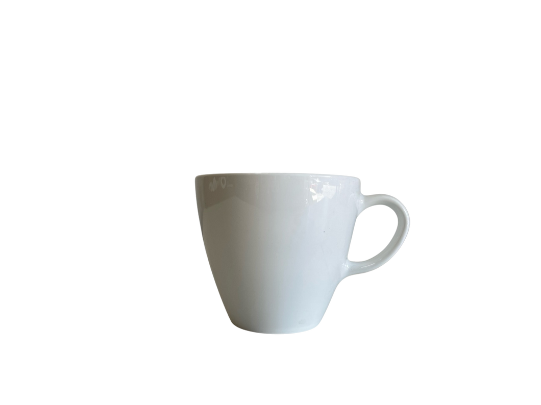 Century small Tea cups